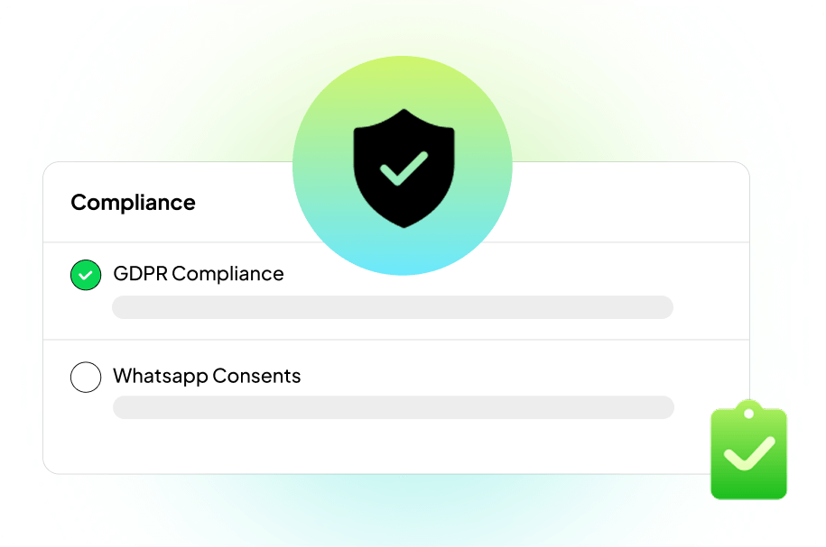 Control Safeguard Image