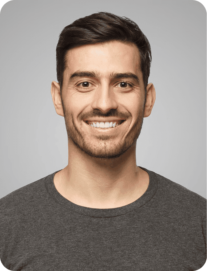 — Chidi Okafor, Agency Owner