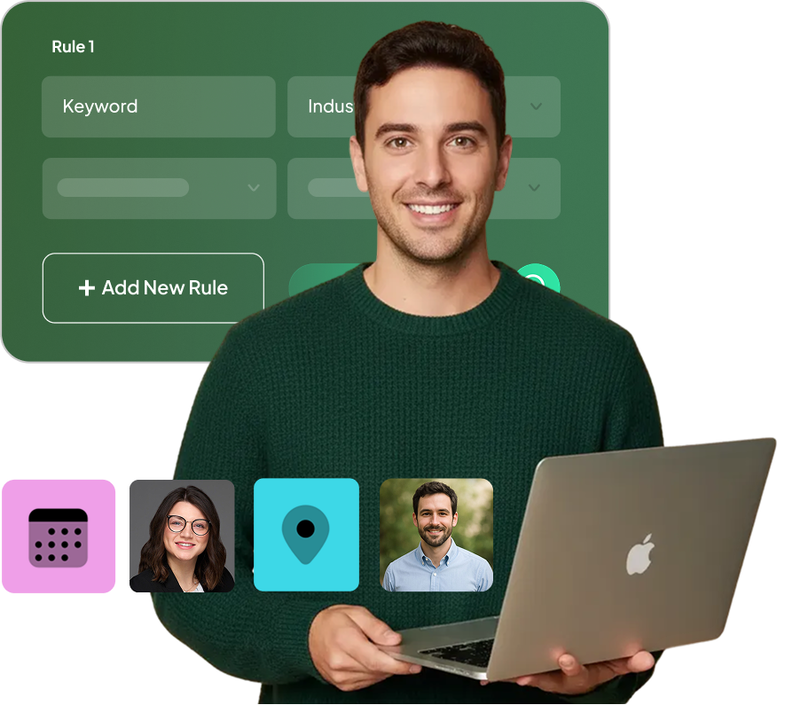 Control Safeguard Image